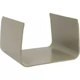 Соединительная муфта KOPOS