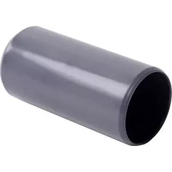 Соединительная муфта KOPOS 0225_LB