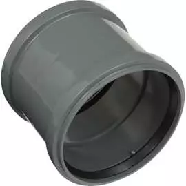 Соединительная муфта LAMMIN Lm35031000050