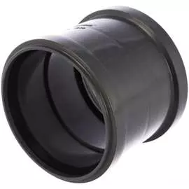 Соединительная муфта LAMMIN Lm35031000110