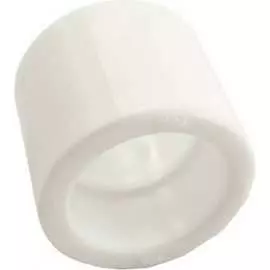 Соединительная муфта MeerPlast