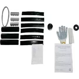 Соединительная муфта Мемотерм-ММ