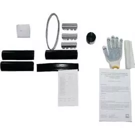 Соединительная муфта Мемотерм-ММ 3ПСт1-70 120б 302