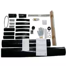 Соединительная муфта Мемотерм-ММ 3Стп10-70 120б 309