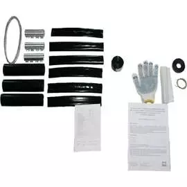 Соединительная муфта Мемотерм-ММ 3ПСт10-70 120б 307