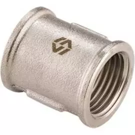 Соединительная муфта MVI