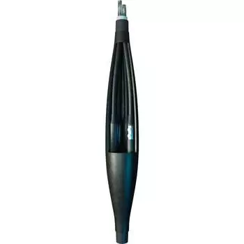 Соединительная муфта НЕОТОК 5ПСТ-1-150/240 4673727397058