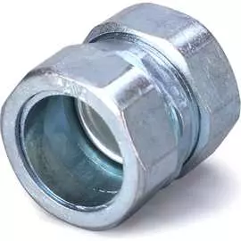 Соединительная муфта Промрукав