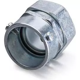 Соединительная муфта Промрукав СТМ/В/-15 PR08.2976