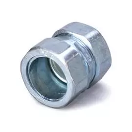 Соединительная муфта Промрукав СТМ-25 PR08.3809