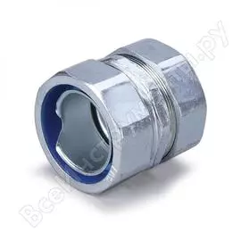 Соединительная муфта Промрукав СММ-32 PR08.3798