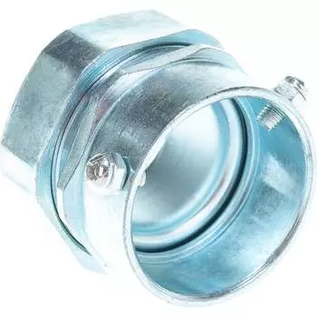 Соединительная муфта Промрукав СТМ/В/-32 PR08.3886