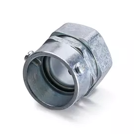 Соединительная муфта Промрукав