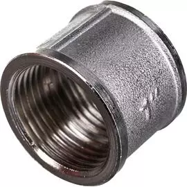 Соединительная муфта RTP 38391