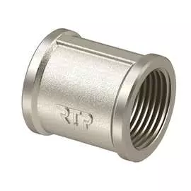 Соединительная муфта RTP 34904