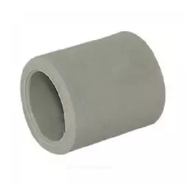 Соединительная муфта RTP 10927