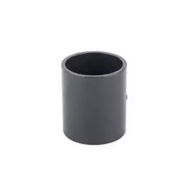 Соединительная муфта RTP 17087