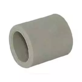 Соединительная муфта RTP 10930