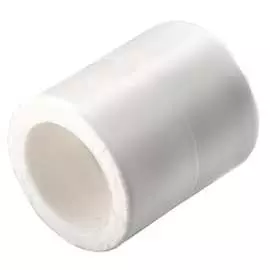 Соединительная муфта RTP 10597