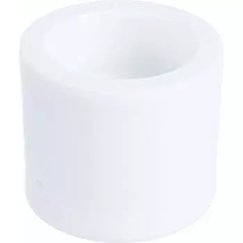 Соединительная муфта RTP 10598