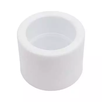 Соединительная муфта RTP 10599