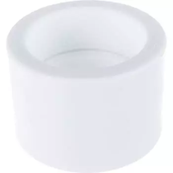 Соединительная муфта RTP 10600