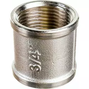 Соединительная муфта RTP 25167