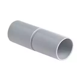 Соединительная муфта Рувинил d50 М01250