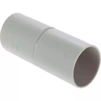 Соединительная муфта Рувинил d32 М01232
