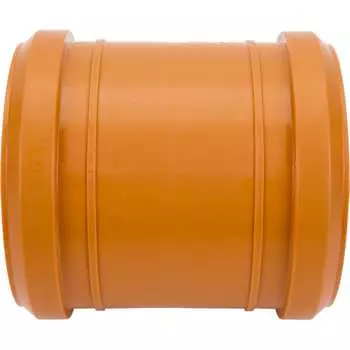 Соединительная муфта Sinikon