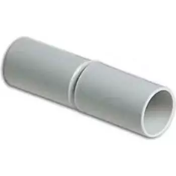 Соединительная муфта соединительная Рувинил М01216