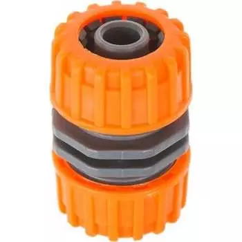 Соединительная муфта STARTUL GARDEN ST6011-7-1/2