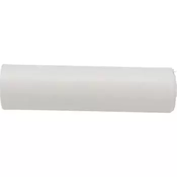 Соединительная муфта TDM ELECTRIC SQ0405-2011