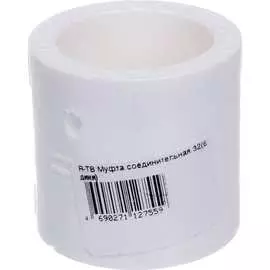 Соединительная муфта TEBO R-TB 030023104