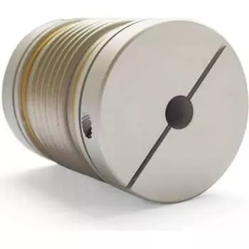 Соединительная муфта TECHNIX