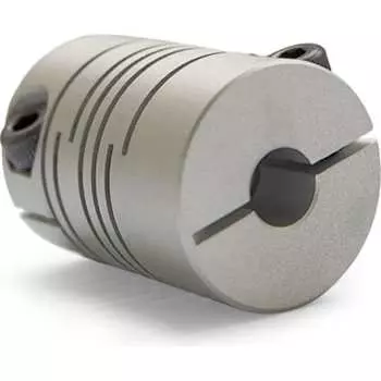 Соединительная муфта TECHNIX