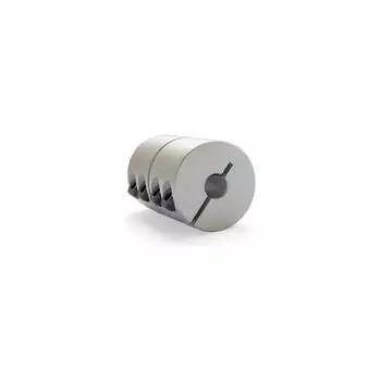 Соединительная муфта TECHNIX RC16-C