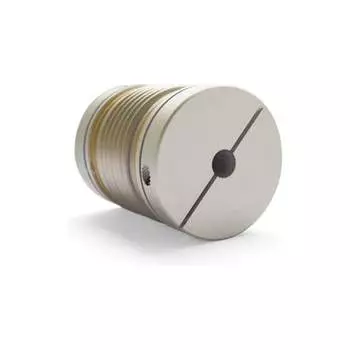 Соединительная муфта TECHNIX BC20CD5TECHNIX