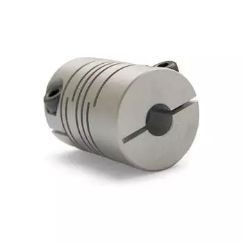 Соединительная муфта TECHNIX FC16P2TECHNIX