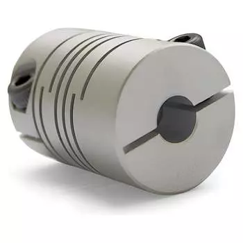 Соединительная муфта TECHNIX FC40-P2