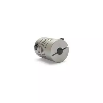 Соединительная муфта TECHNIX FC50-P2