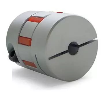 Соединительная муфта TECHNIX JC20-C