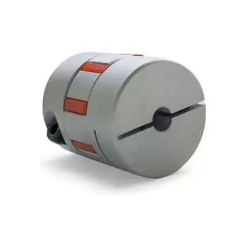 Соединительная муфта TECHNIX JC25CTECHNIX