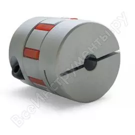 Соединительная муфта TECHNIX