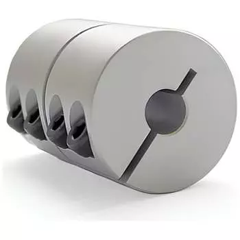 Соединительная муфта TECHNIX RC20-C