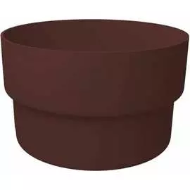 Соединительная муфта трубы Grand Line 1