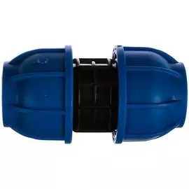 Соединительная муфта UNIO 72032032000X000b