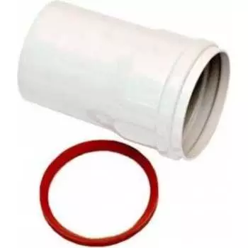 Соединительная муфта Vaillant Dn80 303093