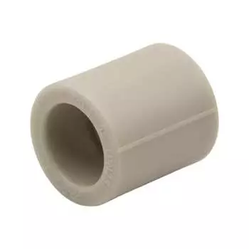 Соединительная муфта VRT 538362