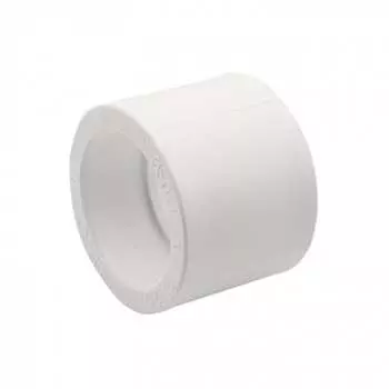 Соединительная муфта VRT 537497